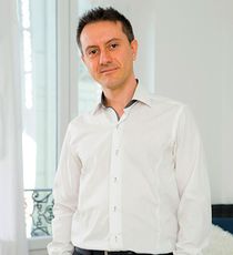 Rico Simmons, 49 лет, Франция Rico Simmons, 49 лет,